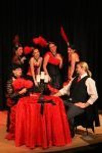 broadwaytbay Profile Photo