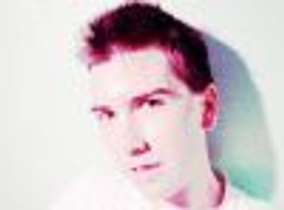 Look_Out_Broadway Profile Photo