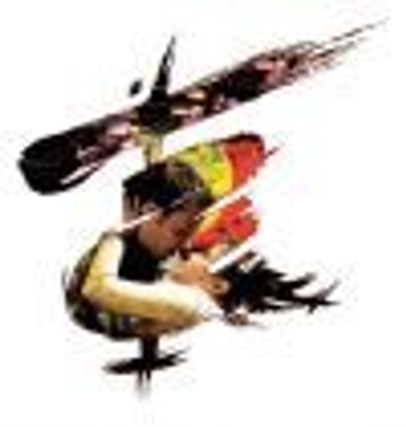 Mattt profile photo
