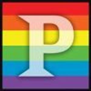 OKBroadwayFan Profile Photo