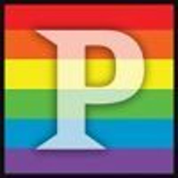 OKBroadwayFan profile photo