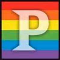 OKBroadwayFan Profile Photo