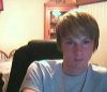 crzyray Profile Photo