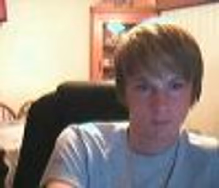 crzyray profile photo
