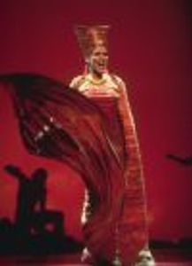 craftymarley Profile Photo