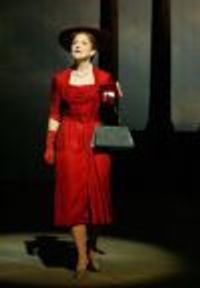 thebeautyis Profile Photo