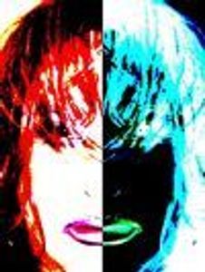 MissAnneThrop Profile Photo