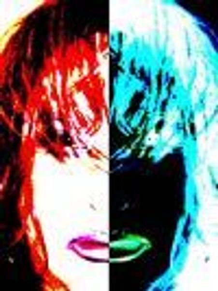 MissAnneThrop profile photo