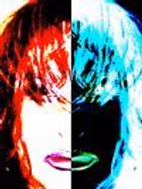 MissAnneThrop Profile Photo