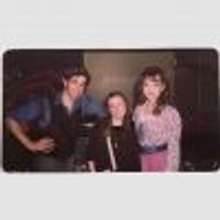 loupino Profile Photo