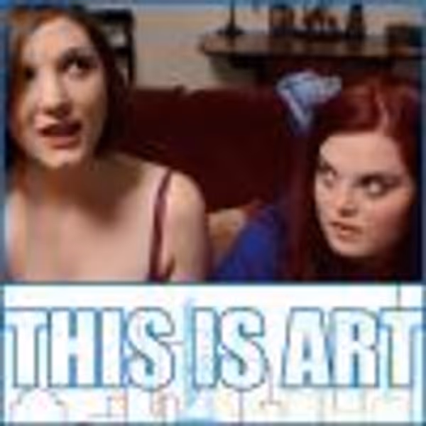ThisIsArt profile photo