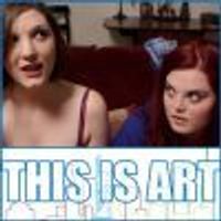 ThisIsArt Profile Photo