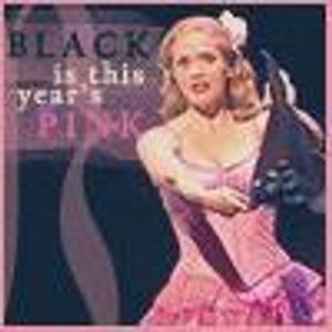 kiss_me2_fiercely Profile Photo