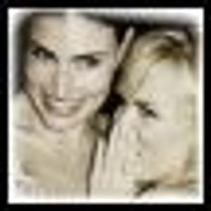 MuchHoopla Profile Photo