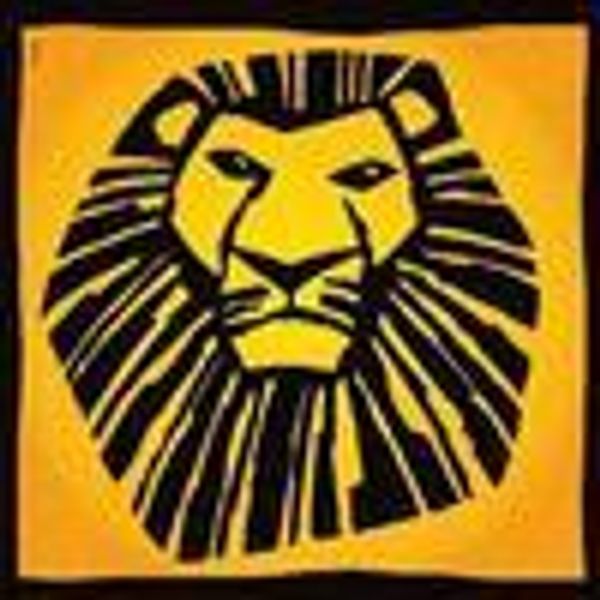 LionKingBR profile photo