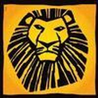 LionKingBR Profile Photo