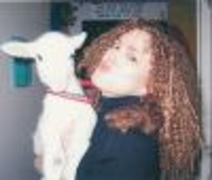 azeller profile photo