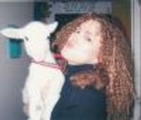 azeller Profile Photo