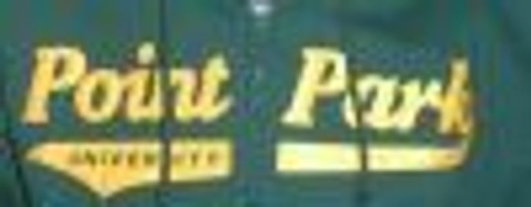 TTL Profile Photo