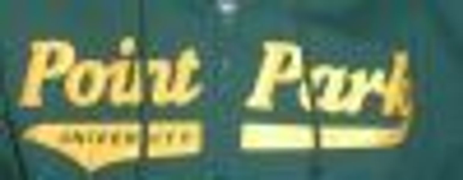 TTL profile photo
