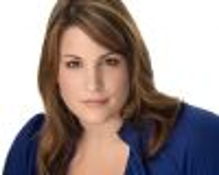 cdanelson profile photo