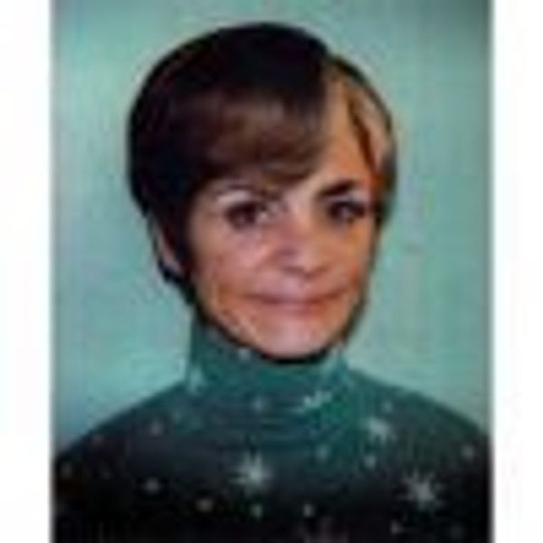 Andergoat profile photo