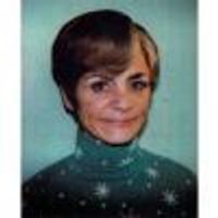 Andergoat Profile Photo