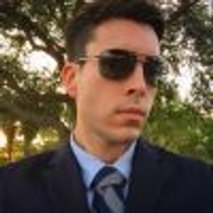 photopab Profile Photo