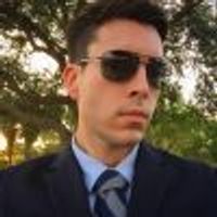 photopab Profile Photo