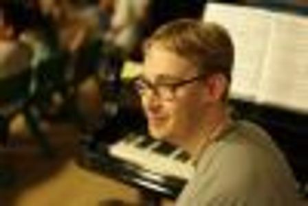 Nickhutson Profile Photo
