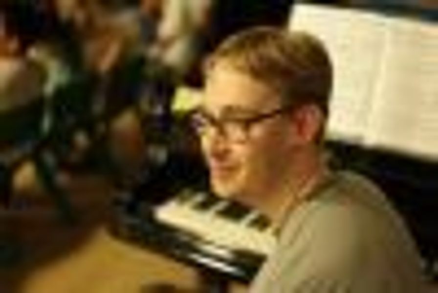 Nickhutson profile photo