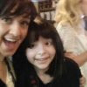 lenahallfan Profile Photo