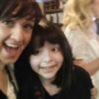lenahallfan Profile Photo