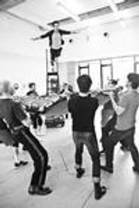 hot_toast Profile Photo