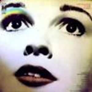 madaboutoz2 Profile Photo