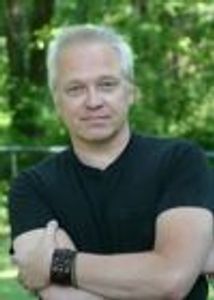 nashvilledon Profile Photo