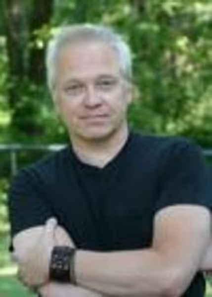 nashvilledon profile photo