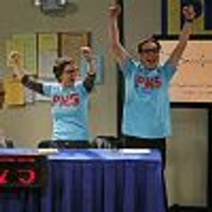 *brina-doll* Profile Photo