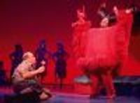 KipKip Profile Photo