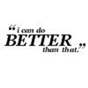 butterflyblob Profile Photo