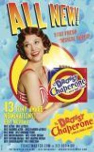 Broadwayj1 Profile Photo