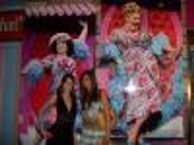 BWayRookie Profile Photo