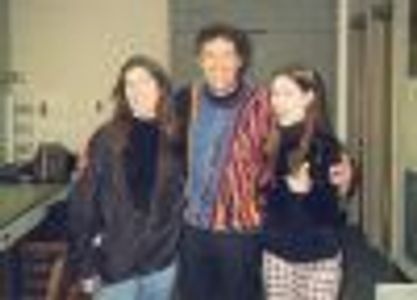 gogannon Profile Photo