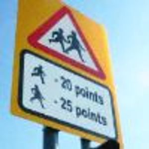 Mazz0626 Profile Photo