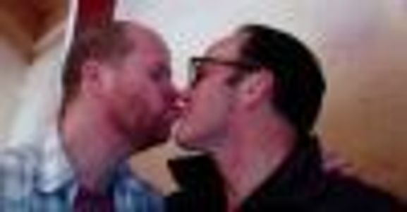 theatrecr8zy Profile Photo