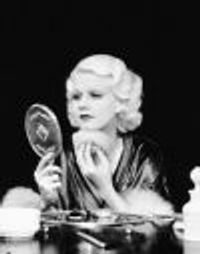 queeniewuzaredhead Profile Photo