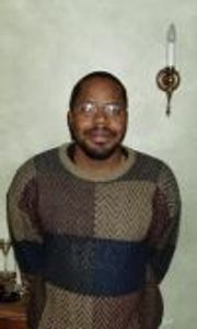 CastAlbumFan Profile Photo