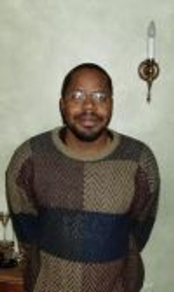 CastAlbumFan profile photo