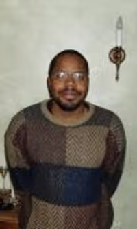 CastAlbumFan Profile Photo