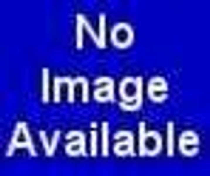 Shoshana's Future Ex profile photo